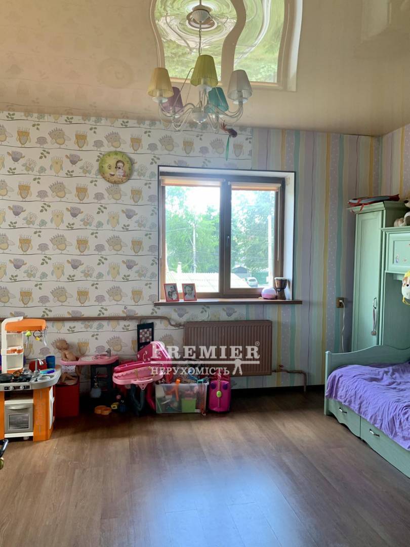 Продается Дом дача, Тимирязева 3-й пер., г.Одесса изображение 11