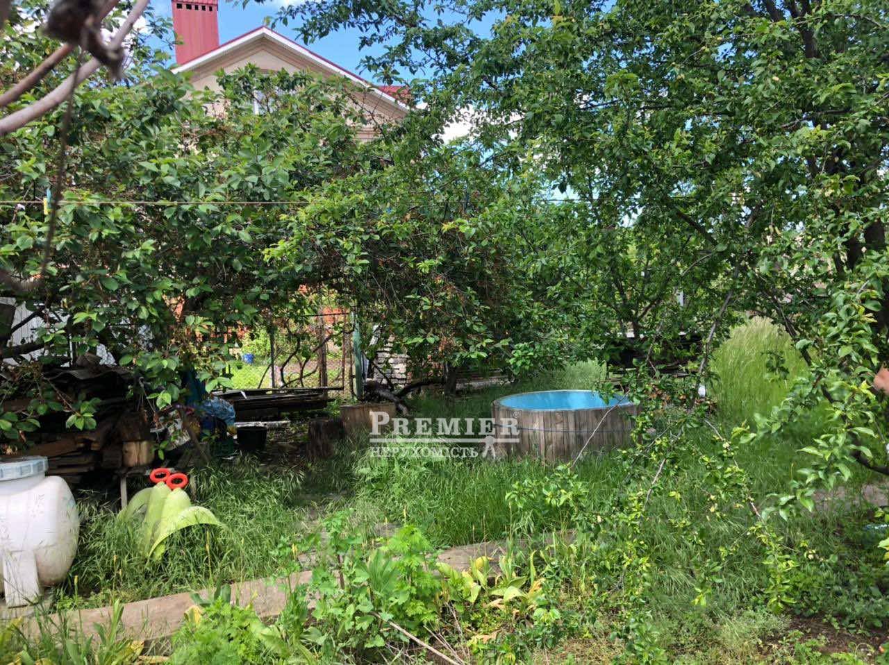 Продается Дом дача, Тимирязева 3-й пер., г.Одесса изображение 12