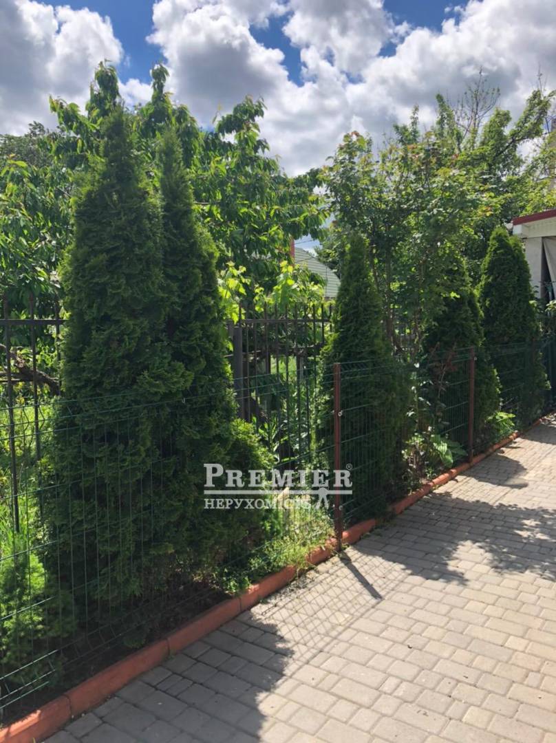 Продается Дом дача, Тимирязева 3-й пер., г.Одесса изображение 13