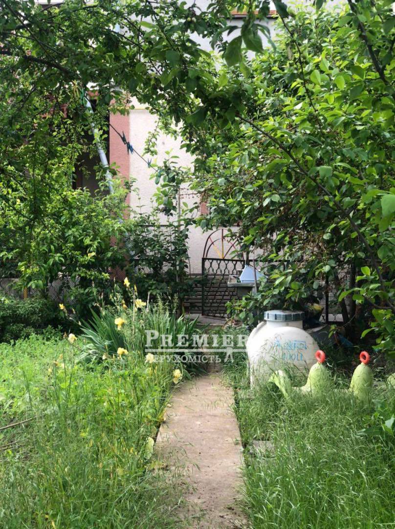 Продается Дом дача, Тимирязева 3-й пер., г.Одесса изображение 15