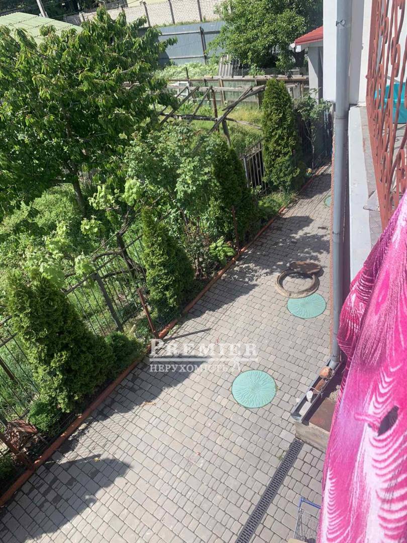 Продается Дом дача, Тимирязева 3-й пер., г.Одесса изображение 16