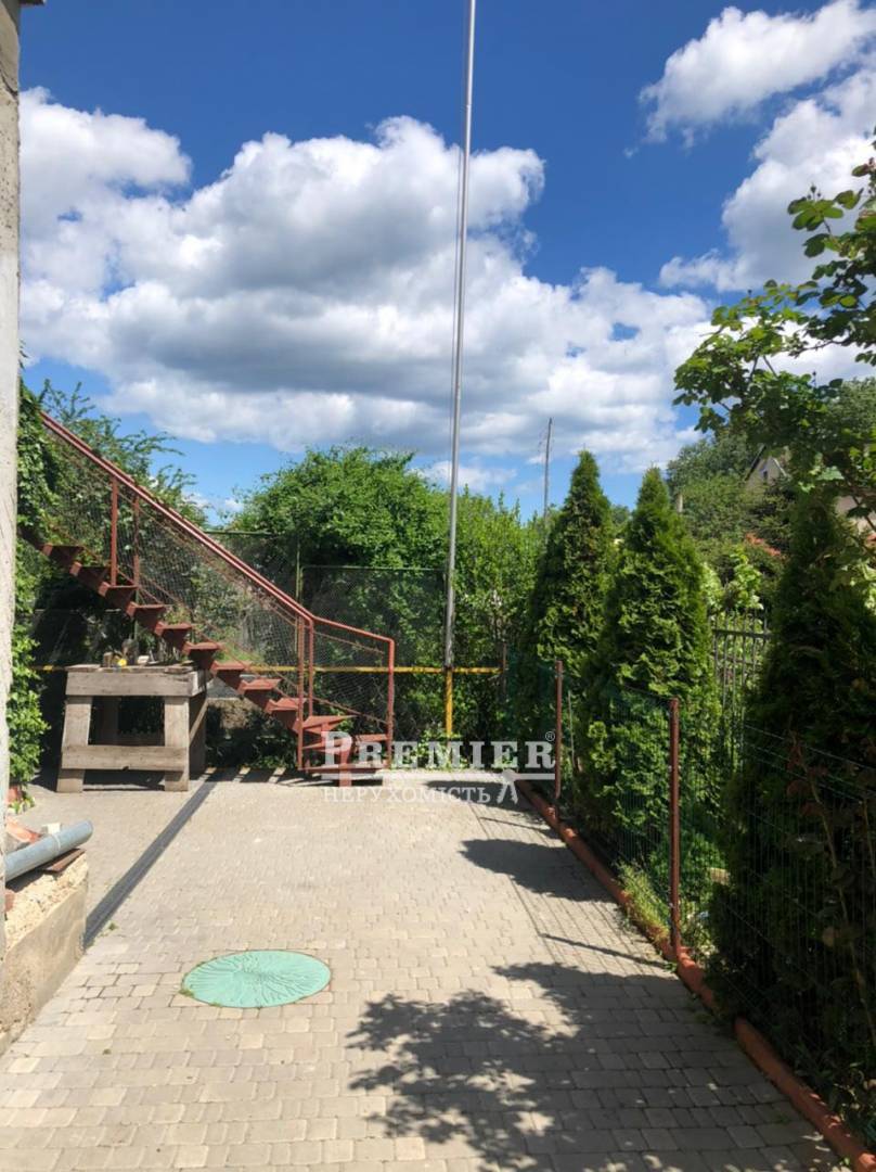 Продается Дом дача, Тимирязева 3-й пер., г.Одесса изображение 17