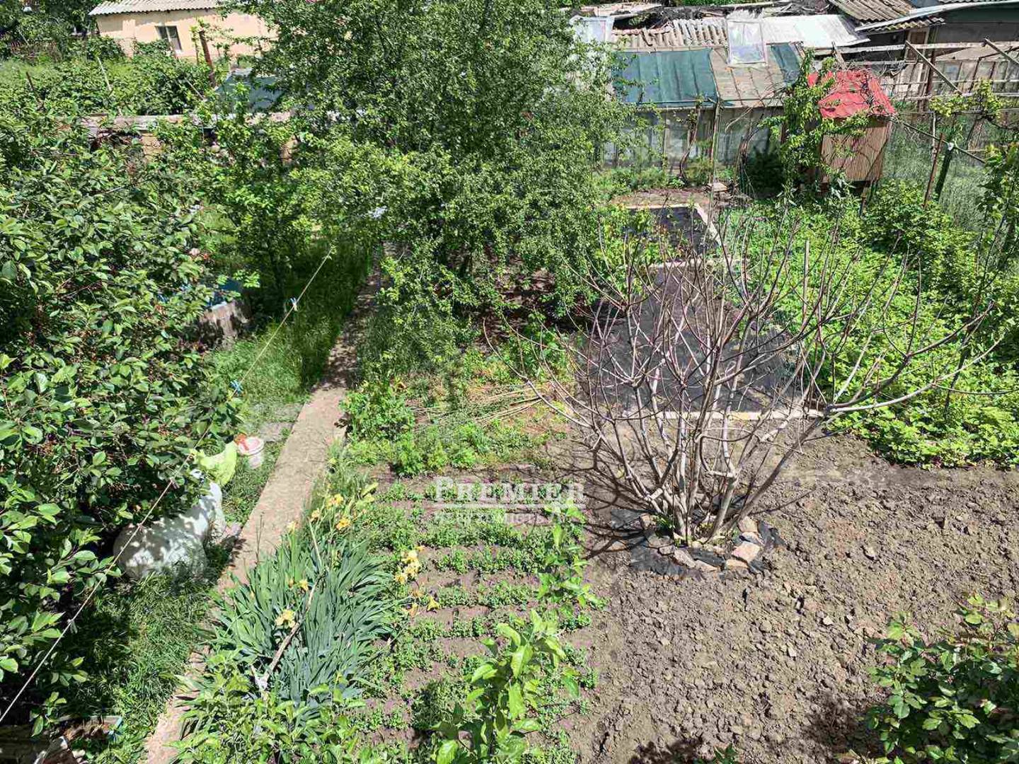 Продается Дом дача, Тимирязева 3-й пер., г.Одесса изображение 19