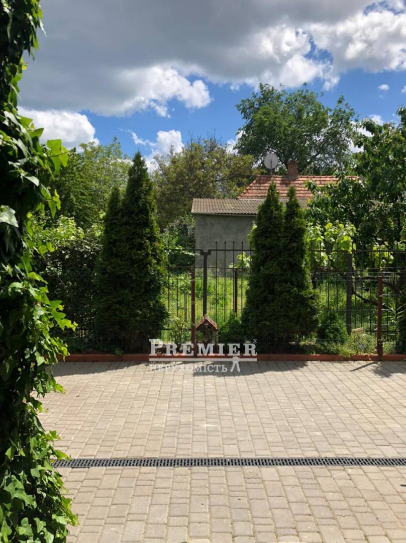 Продается Дом дача, Тимирязева 3-й пер., г.Одесса изображение 20