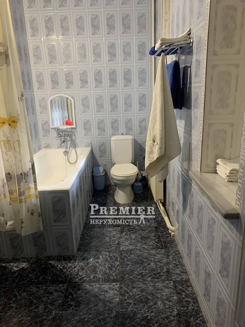 Продается Дом дача, Тимирязева 3-й пер., г.Одесса изображение 6