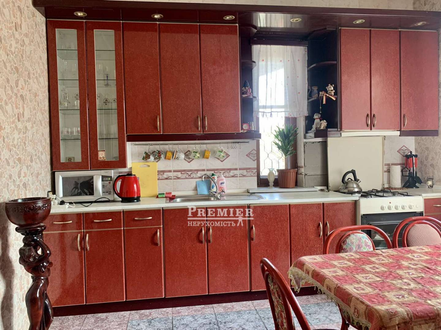 Продается Дом дача, Тимирязева 3-й пер., г.Одесса изображение 7