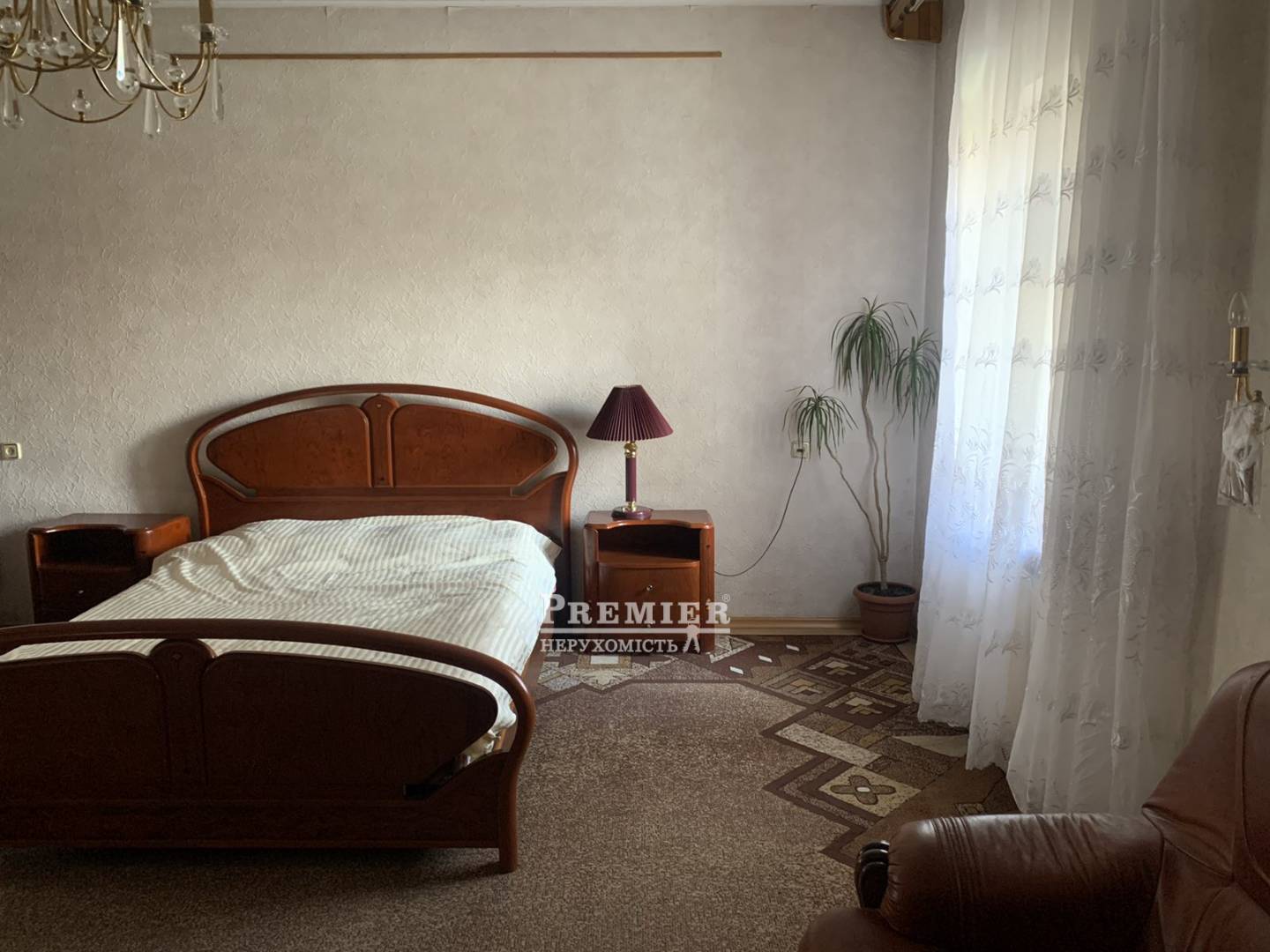 Продается Дом дача, Тимирязева 3-й пер., г.Одесса изображение 8