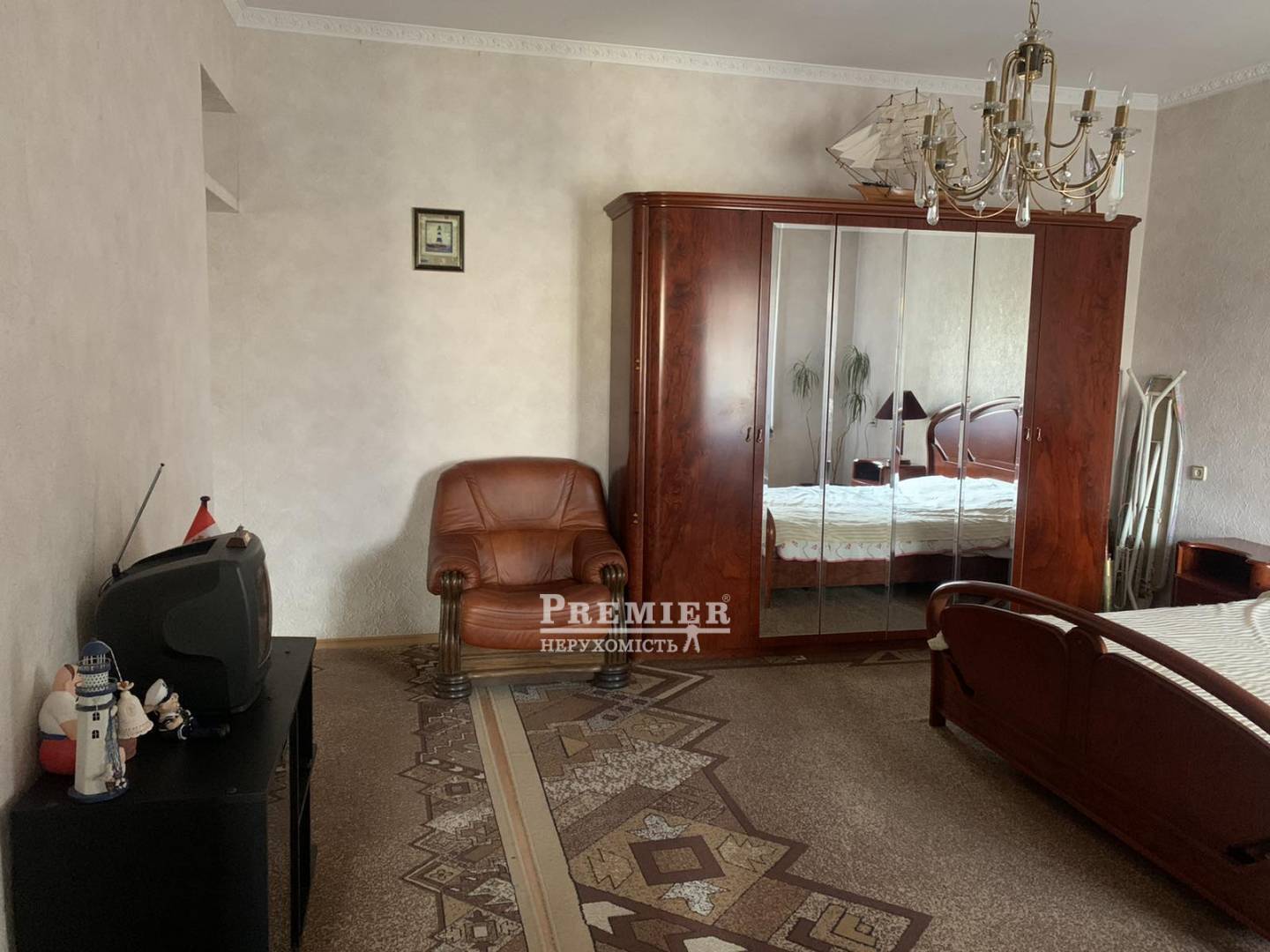 Продается Дом дача, Тимирязева 3-й пер., г.Одесса изображение 9