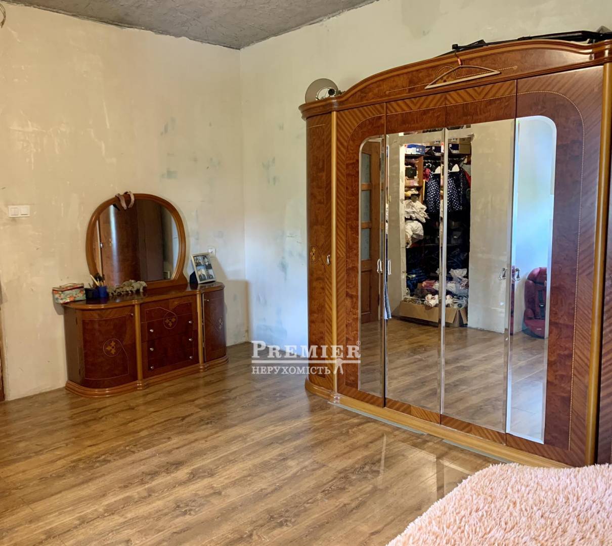 Продается Дом дача, Тимирязева 3-й пер., г.Одесса изображение 10