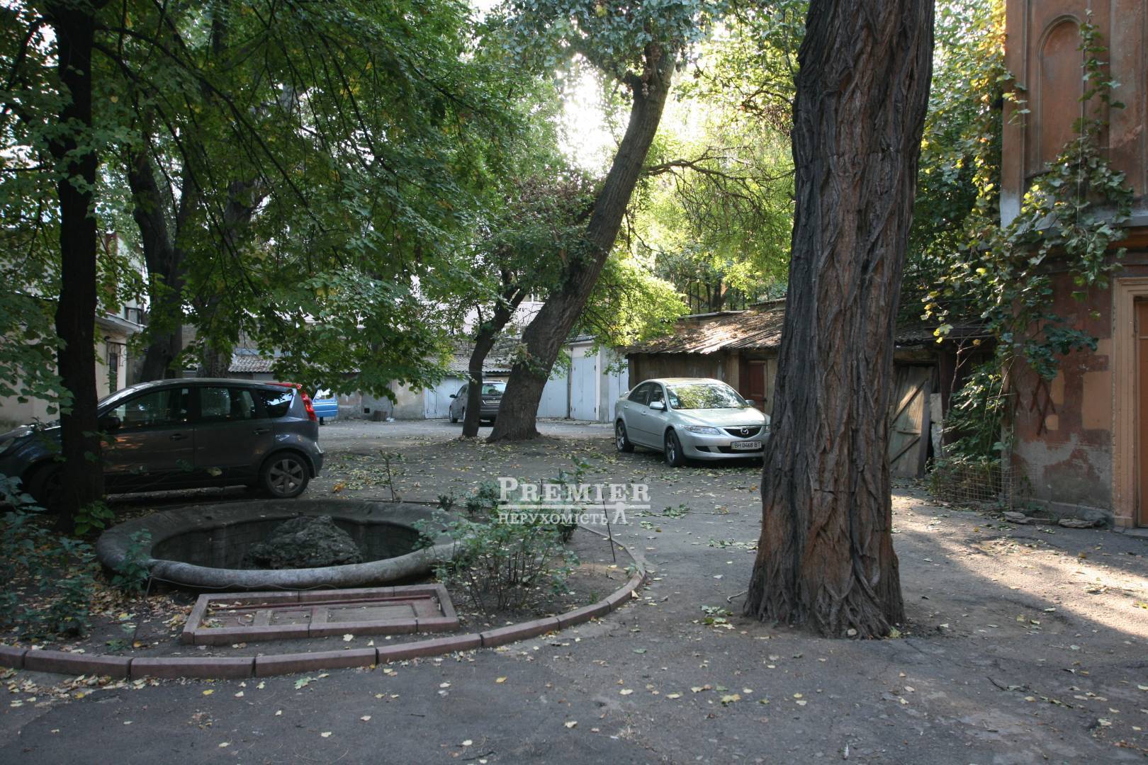 Продается 4-комнатная квартира, Нежинская ул. , г.Одесса изображение 5