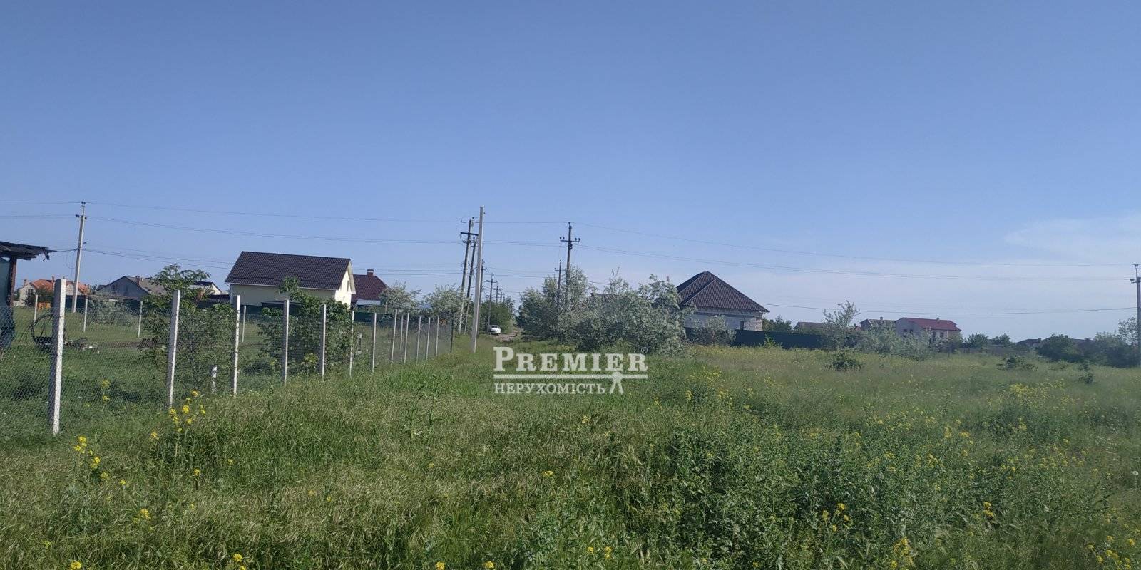 Продається Ділянка (под жилую застройку), Миру пр-т, Нова Дофінівка изображение 3