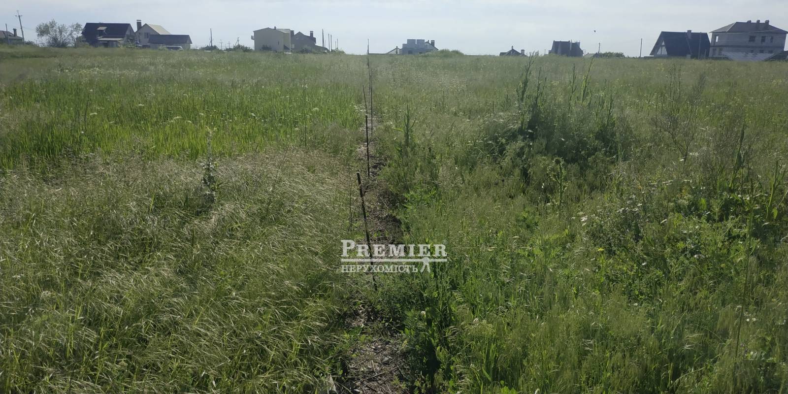 Продається Ділянка (под жилую застройку), Миру пр-т, Нова Дофінівка изображение 4
