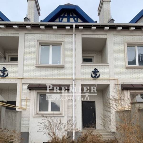 Продається Будинок дача, Віденська вул., Крижанівка изображение 2