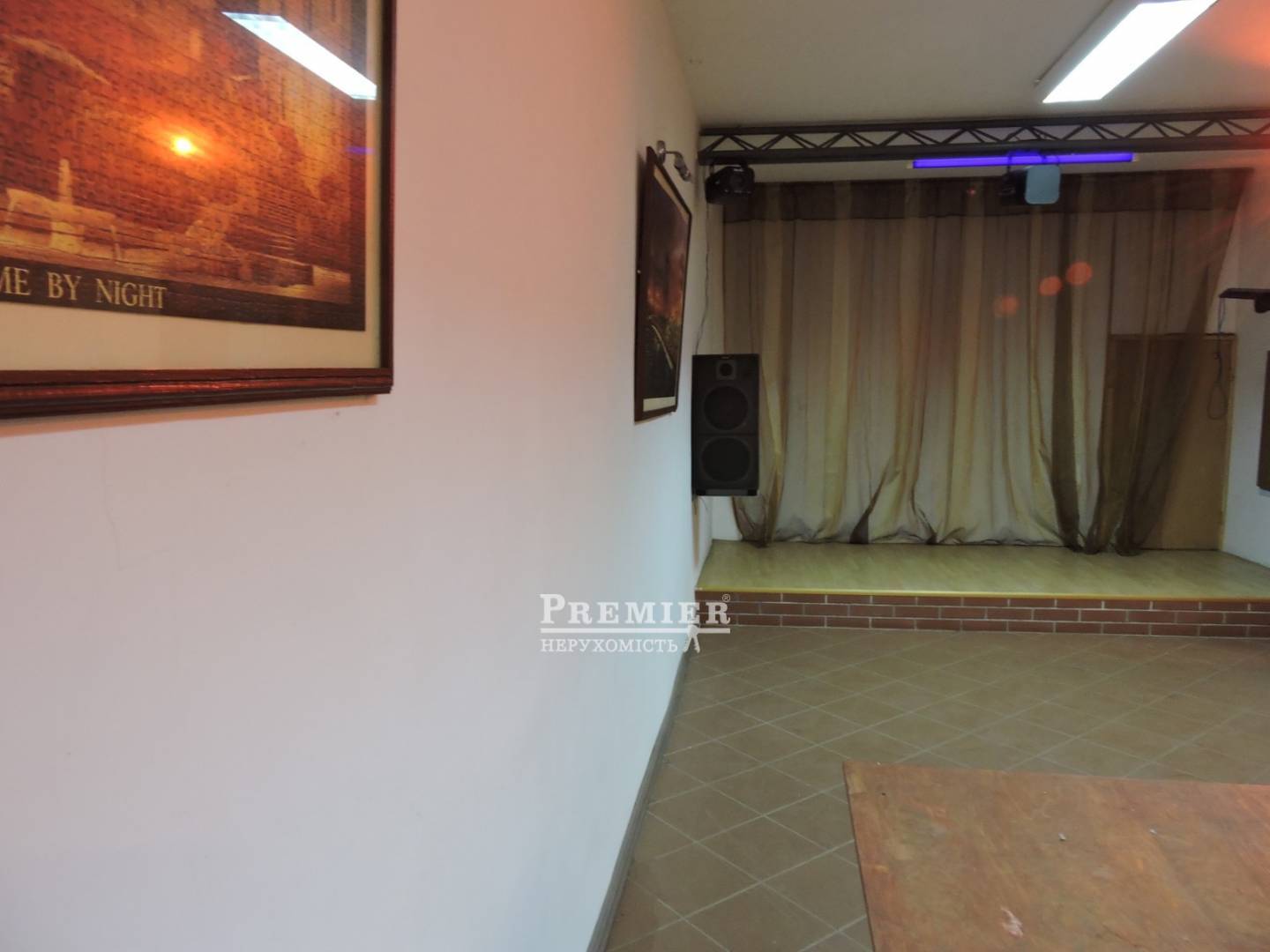 Продается Агропромышленный объект, Мира ул., Новоконстантиновка изображение 2