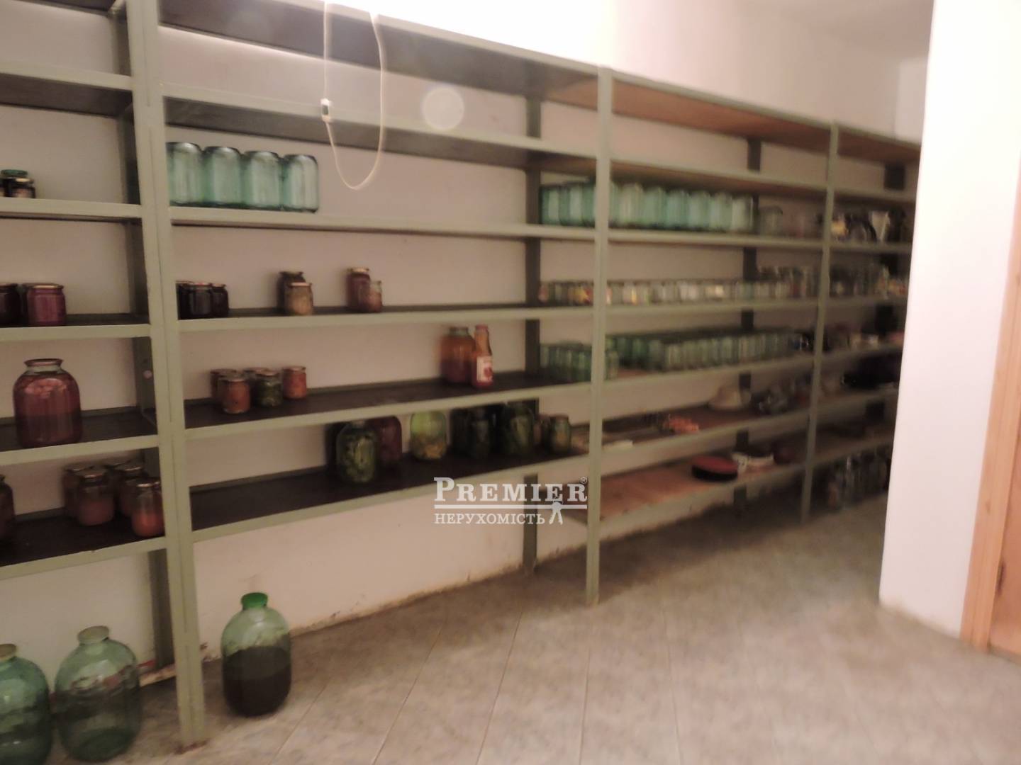 Продается Агропромышленный объект, Мира ул., Новоконстантиновка изображение 11