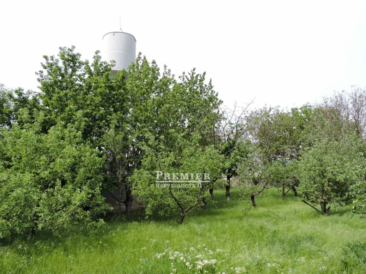 Продается Агропромышленный объект, Мира ул., Новоконстантиновка изображение 15