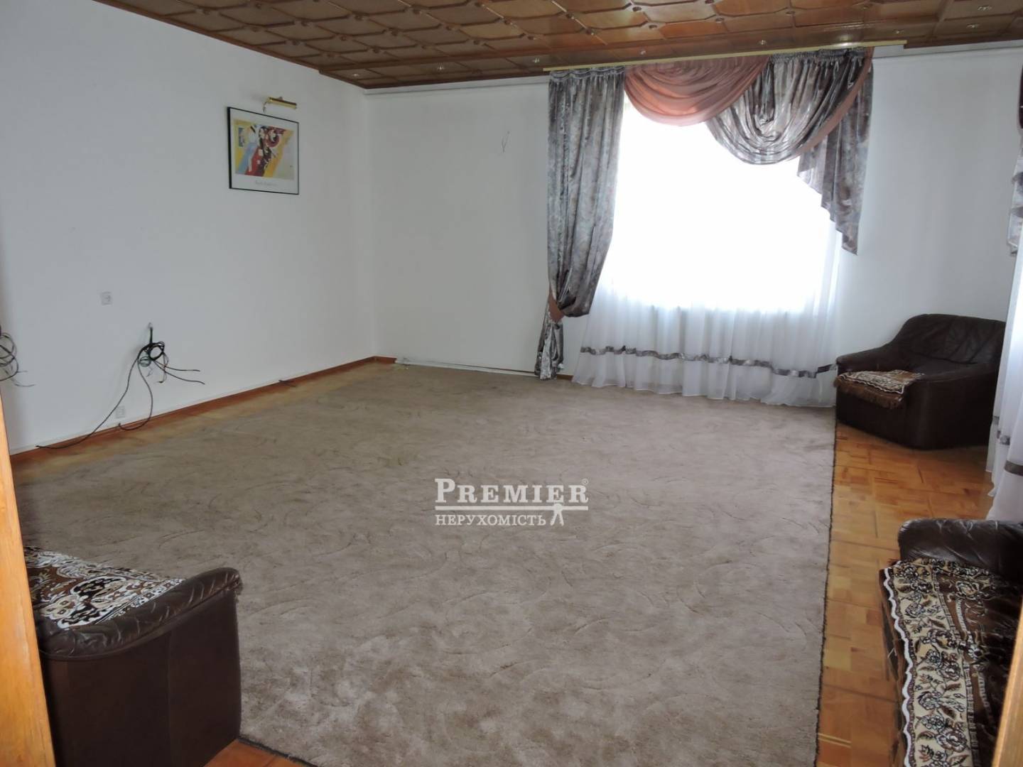 Продается Агропромышленный объект, Мира ул., Новоконстантиновка изображение 16