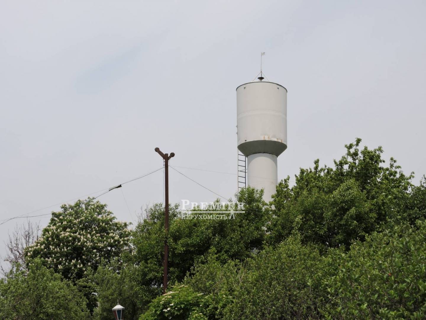 Продается Агропромышленный объект, Мира ул., Новоконстантиновка изображение 17