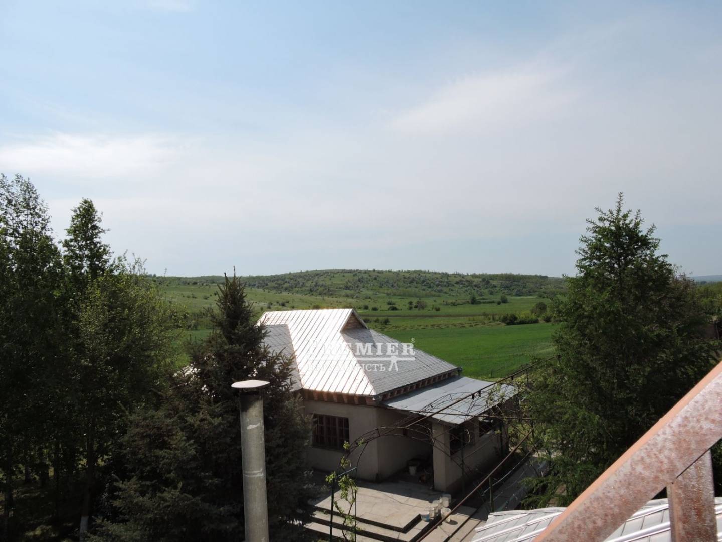 Продается Агропромышленный объект, Мира ул., Новоконстантиновка изображение 18