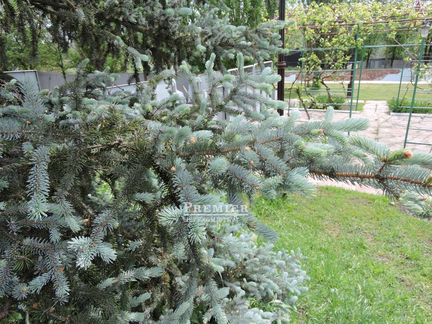 Продается Агропромышленный объект, Мира ул., Новоконстантиновка изображение 19