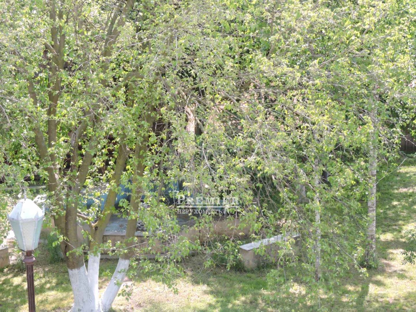 Продается Агропромышленный объект, Мира ул., Новоконстантиновка изображение 3