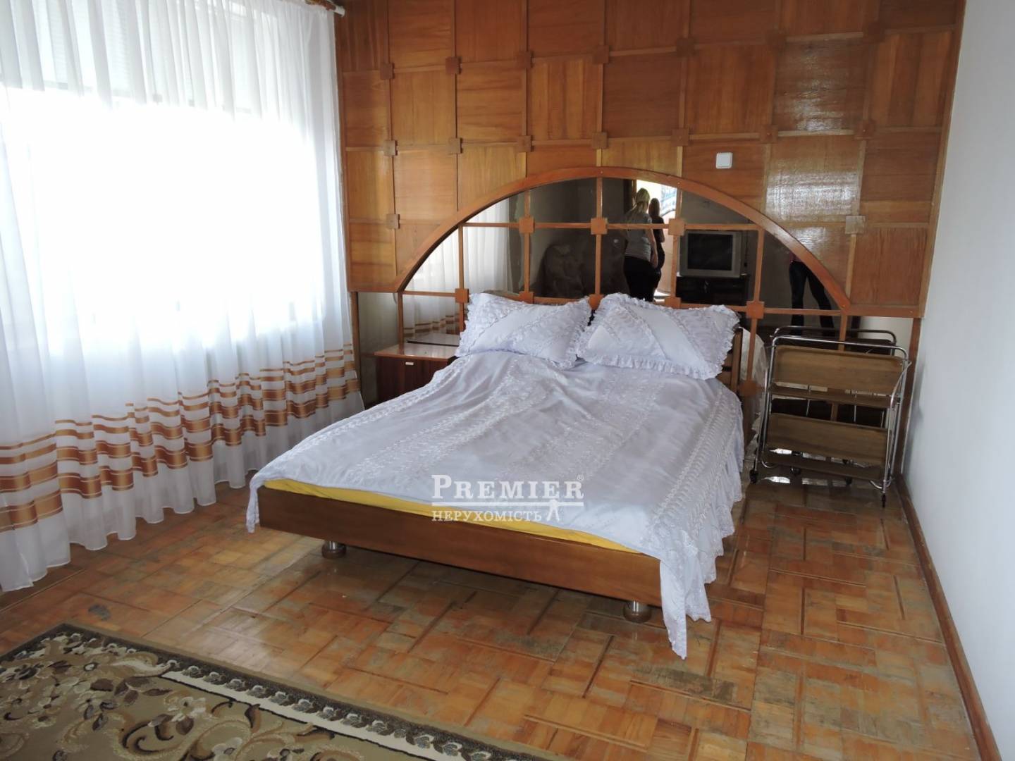 Продается Агропромышленный объект, Мира ул., Новоконстантиновка изображение 5