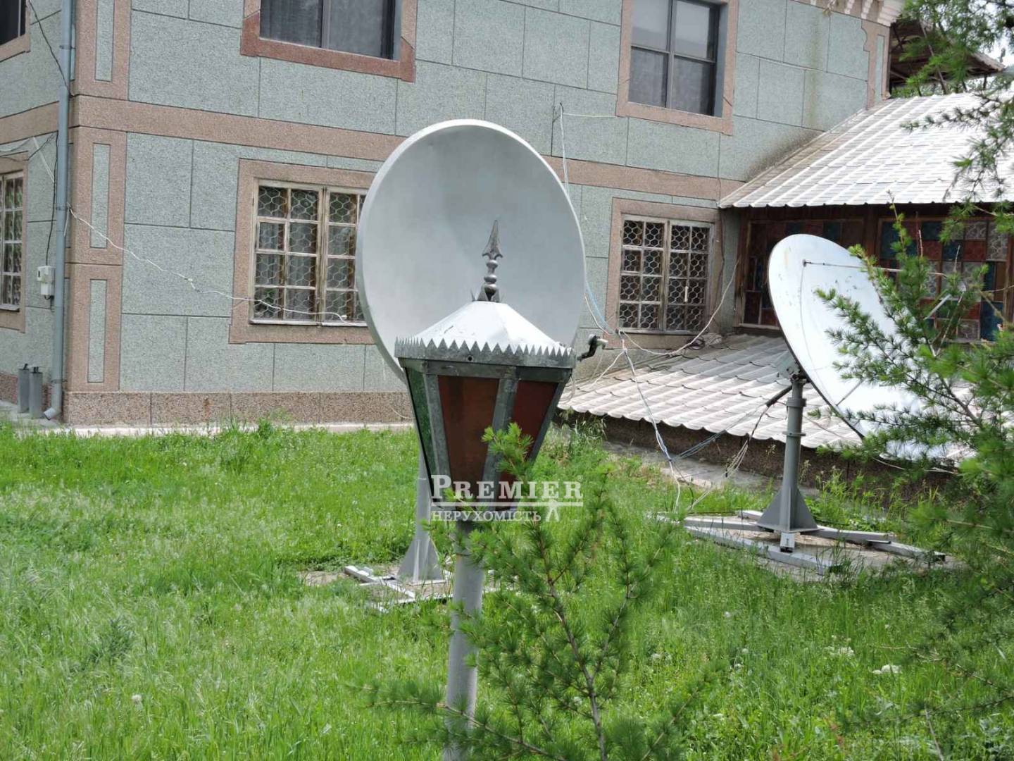 Продается Агропромышленный объект, Мира ул., Новоконстантиновка изображение 6