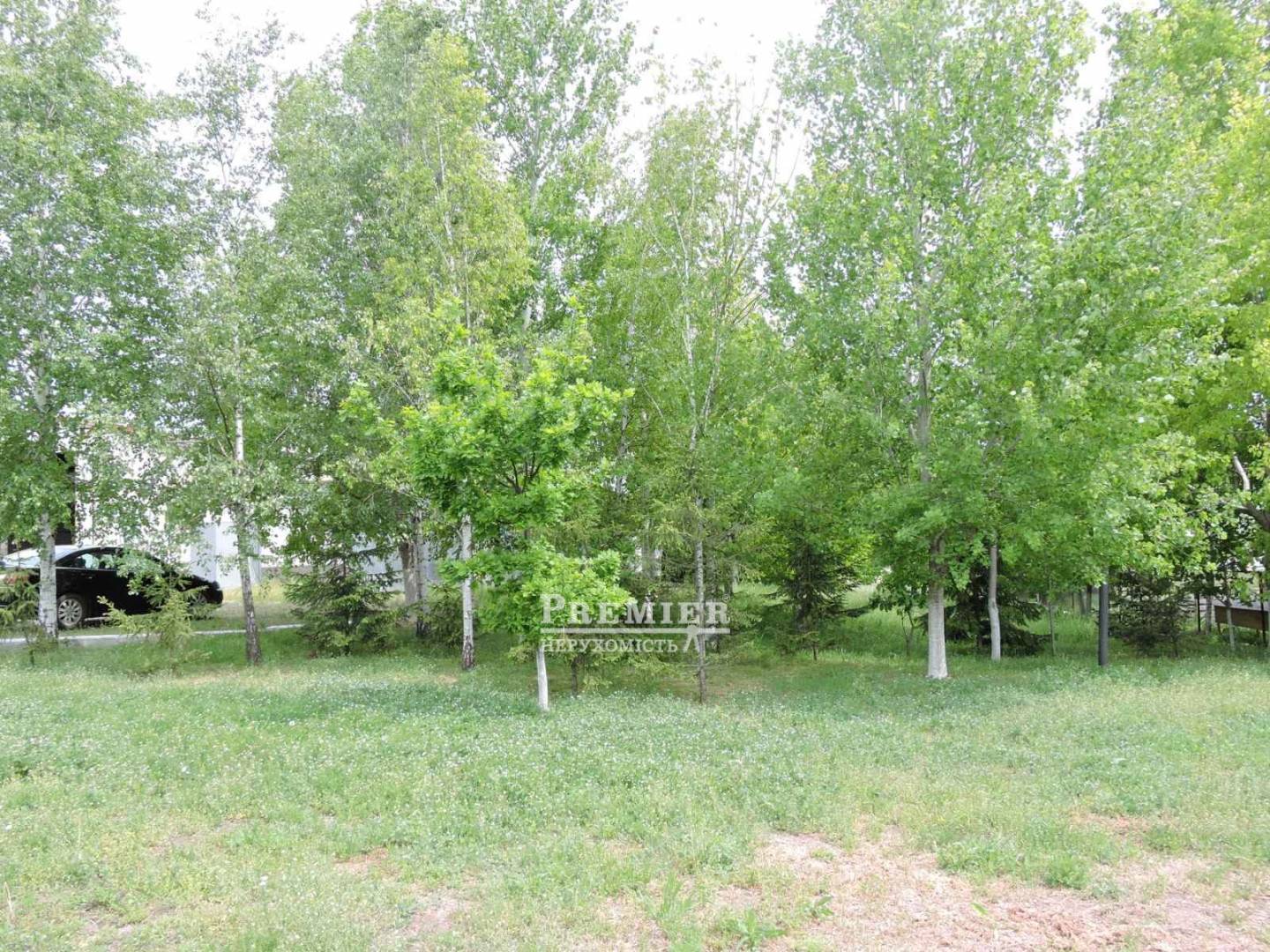 Продается Агропромышленный объект, Мира ул., Новоконстантиновка изображение 8