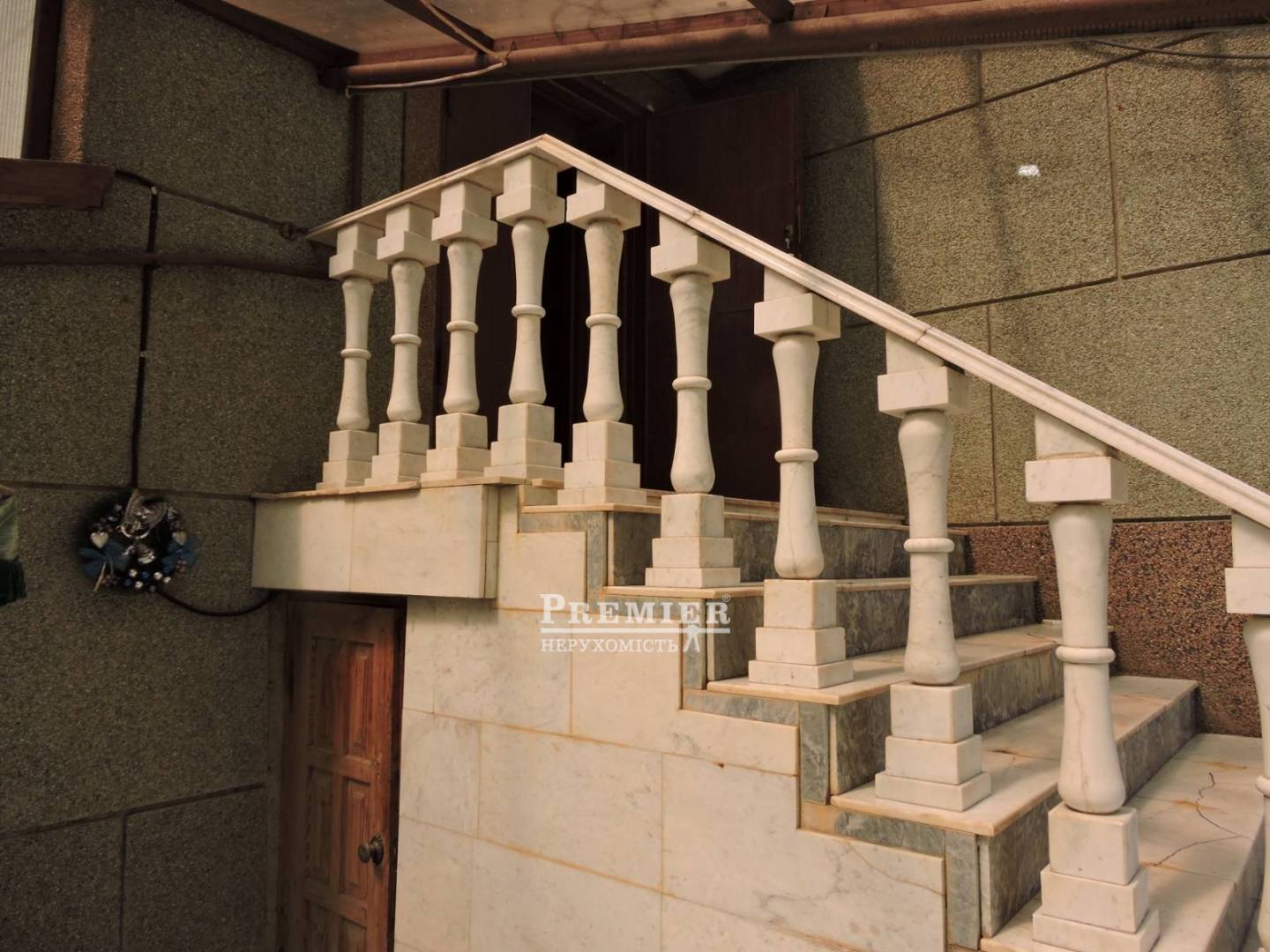 Продается Агропромышленный объект, Мира ул., Новоконстантиновка изображение 9