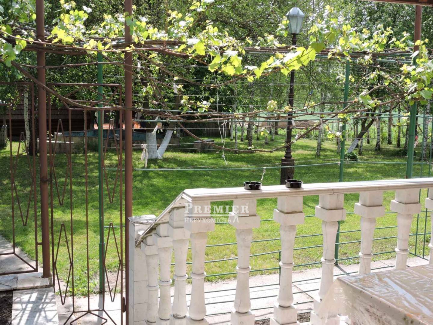 Продается Агропромышленный объект, Мира ул., Новоконстантиновка изображение 10