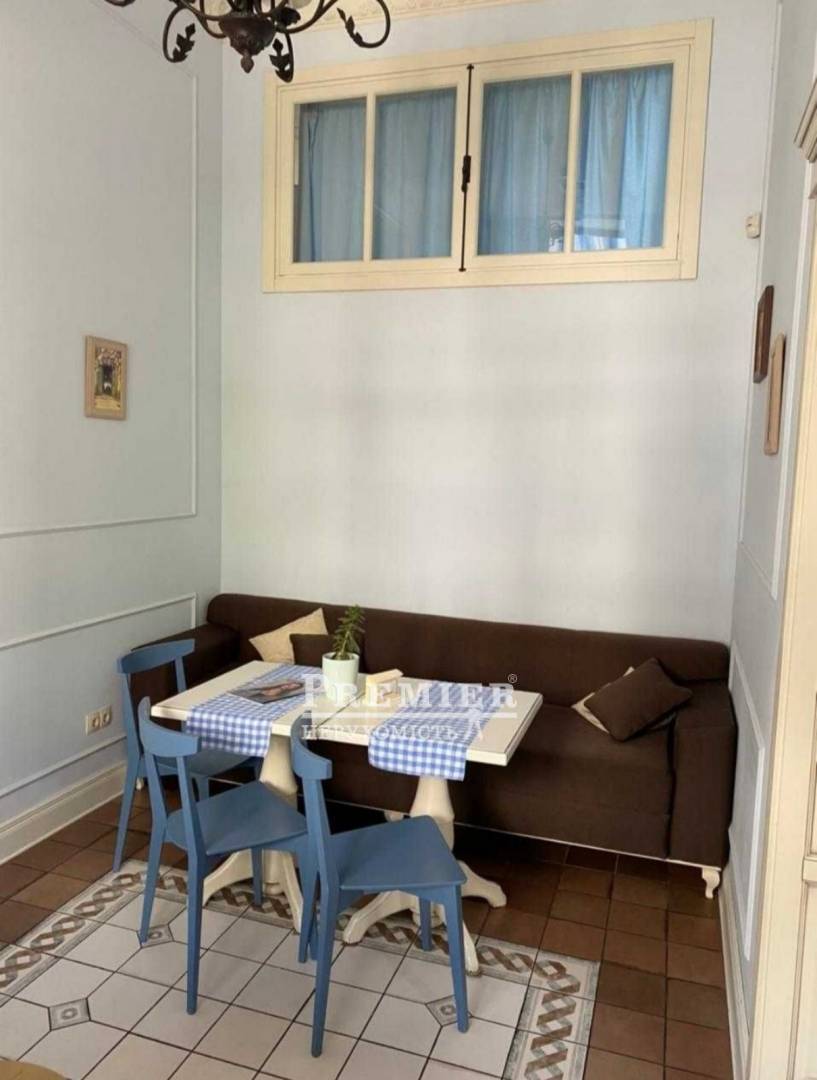 Продается Бар, кафе, ресторан, Театральный пер.. (Чайковского пер.), г.Одесса изображение 3