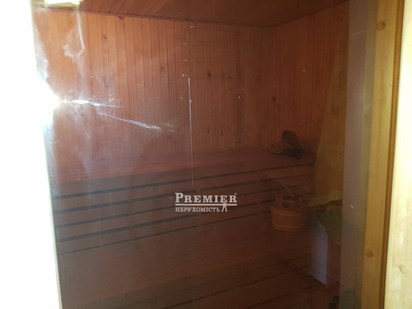 Продается Дом дача, Камышевая ул., г.Одесса изображение 16