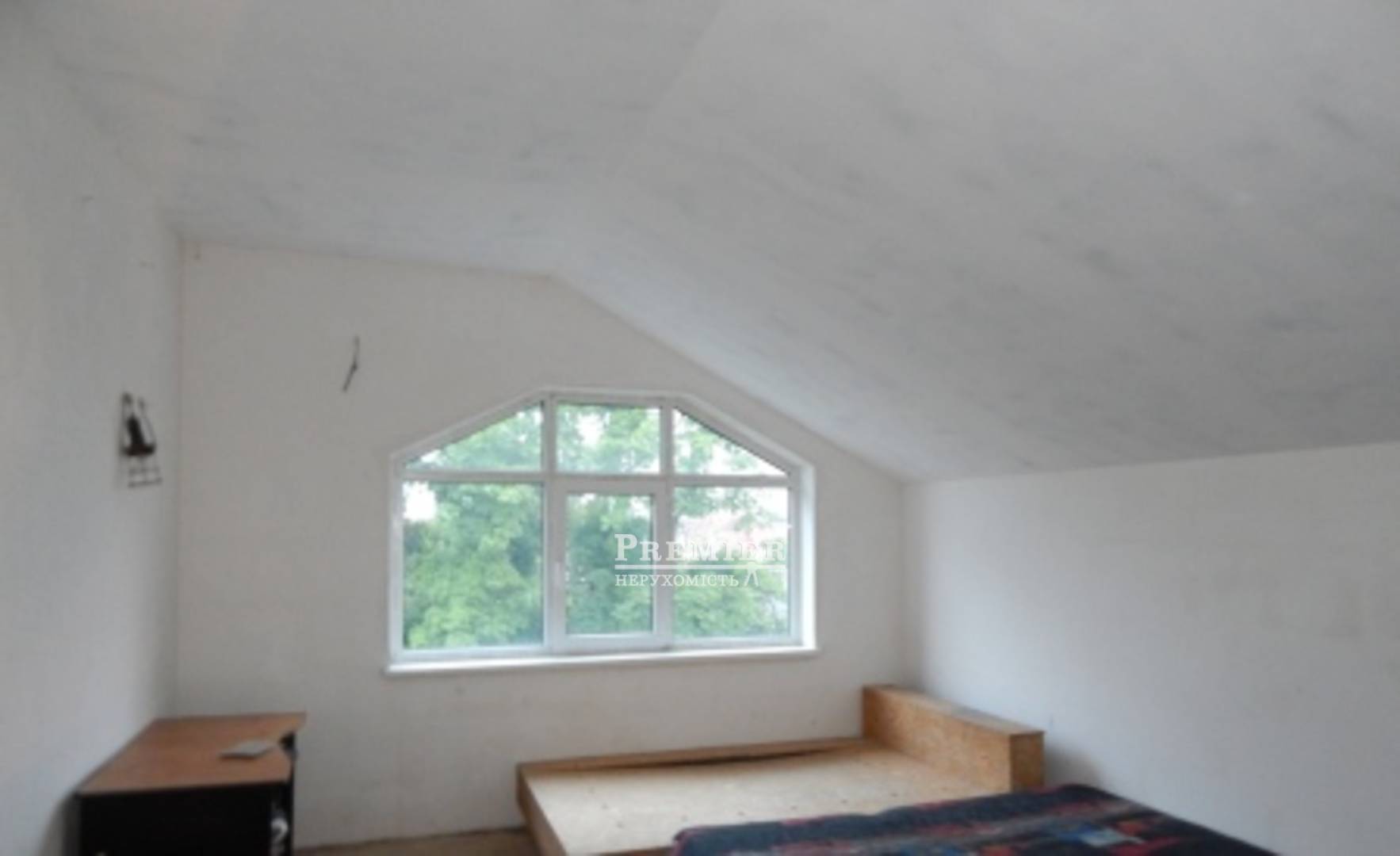 Продається Будинок дача, Купріна вул. (Академічна вул.), м.Одеса изображение 1