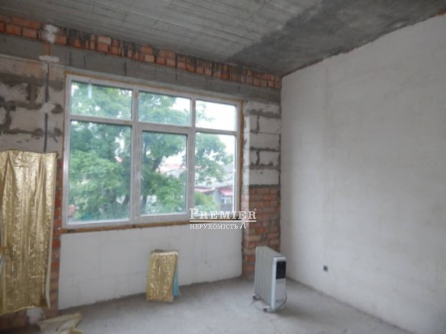 Продається Будинок дача, Купріна вул. (Академічна вул.), м.Одеса изображение 2