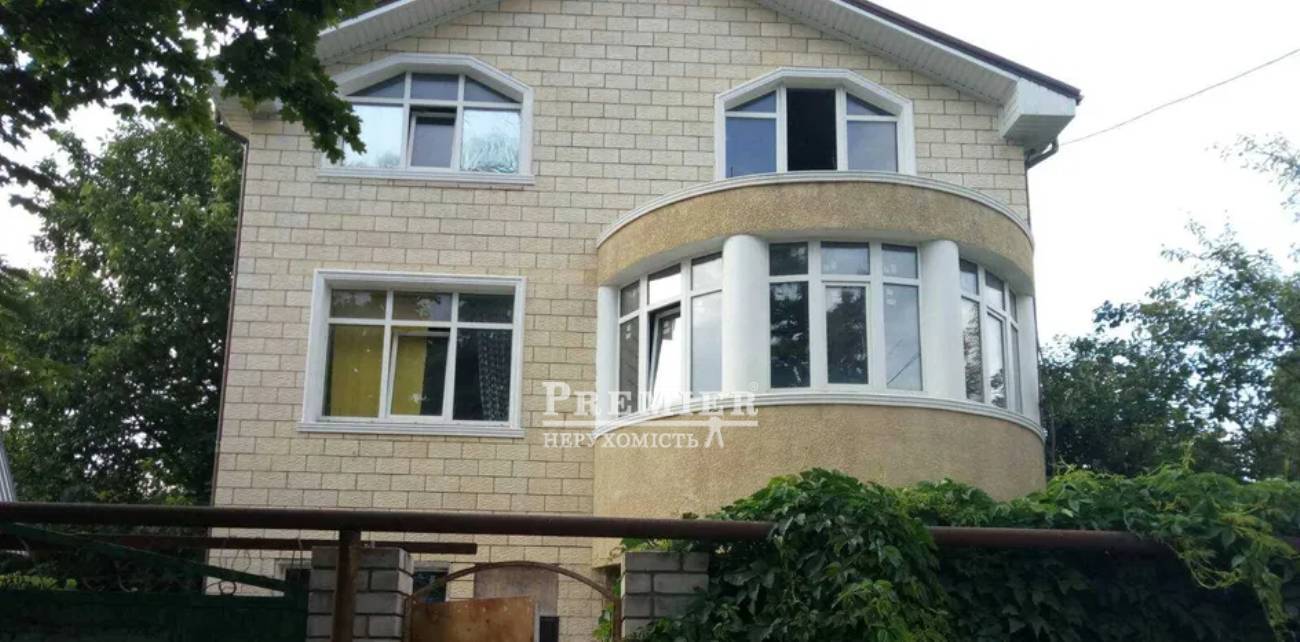 Продається Будинок дача, Купріна вул. (Академічна вул.), м.Одеса изображение 3