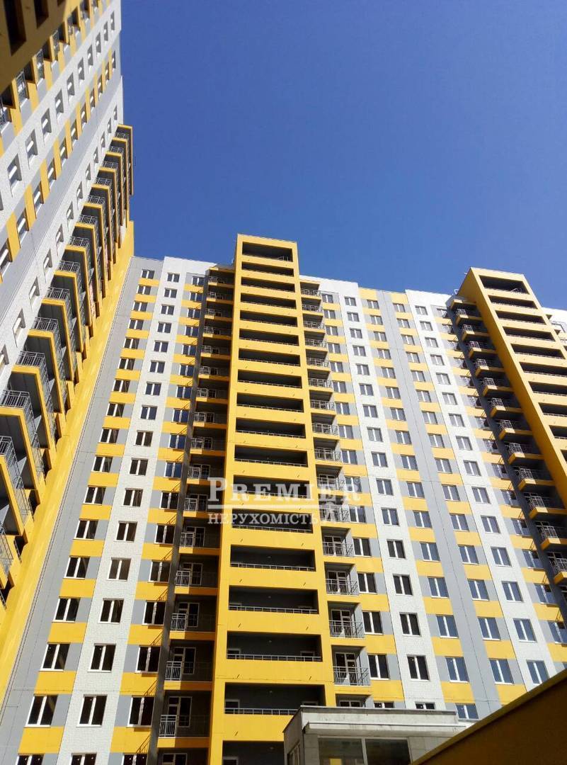 Продается 3-комнатная квартира, Михайловская ул. , г.Одесса изображение 1