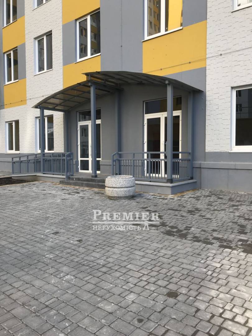 Продается 3-комнатная квартира, Михайловская ул. , г.Одесса изображение 4