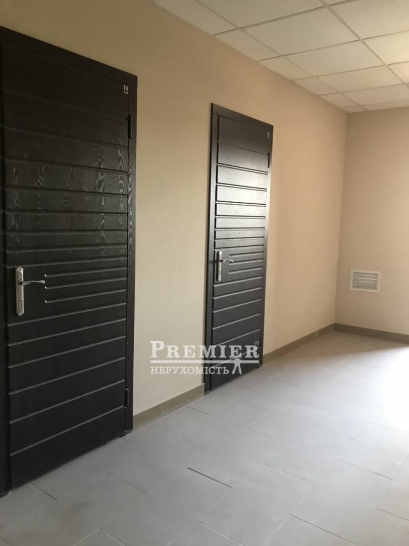 Продается 3-комнатная квартира, Михайловская ул. , г.Одесса изображение 5