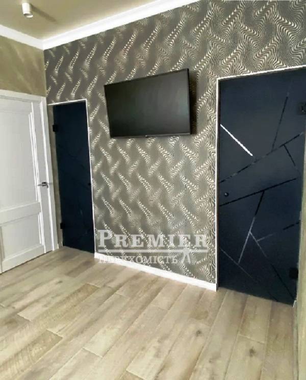 Продается 2-комн. квартира в новострое, Генуэзская ул. (ЖК 51 Жемчужина), г.Одесса изображение 7