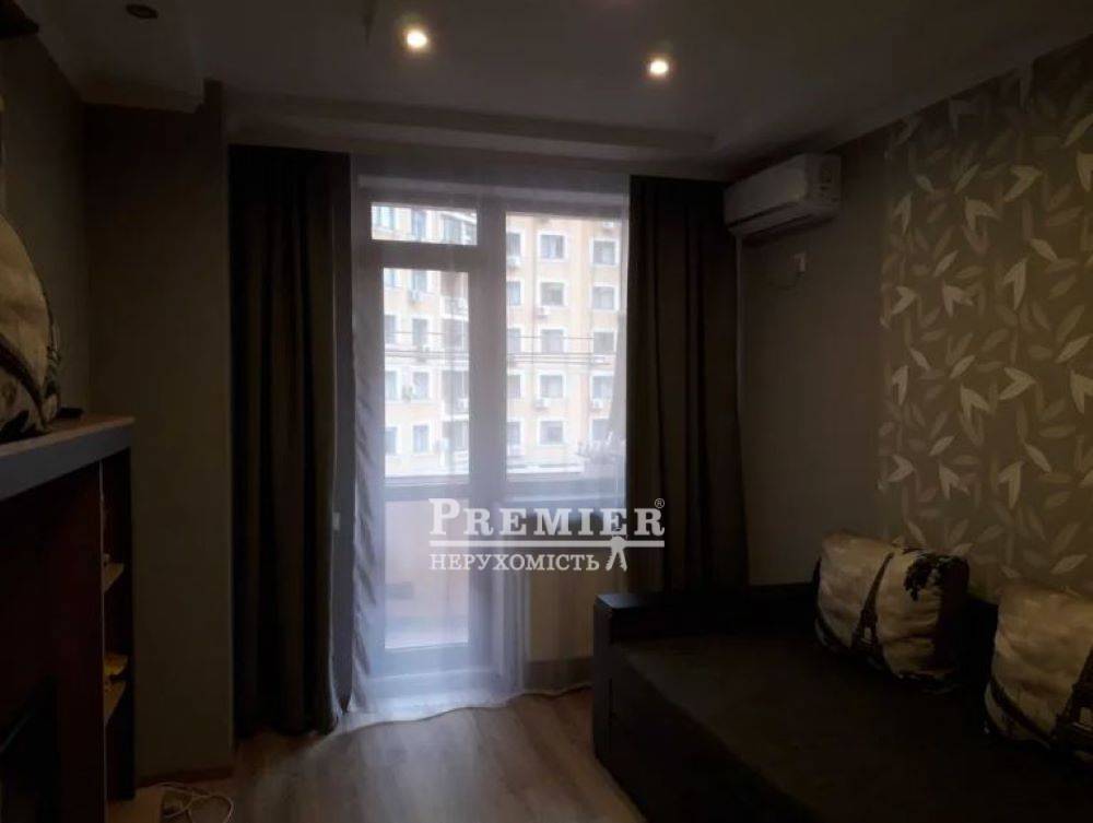 Продається 2кімнатна квартира, Говорова Маршала вул. (ЖК Академмістечко-будинок 3), м.Одеса изображение 3