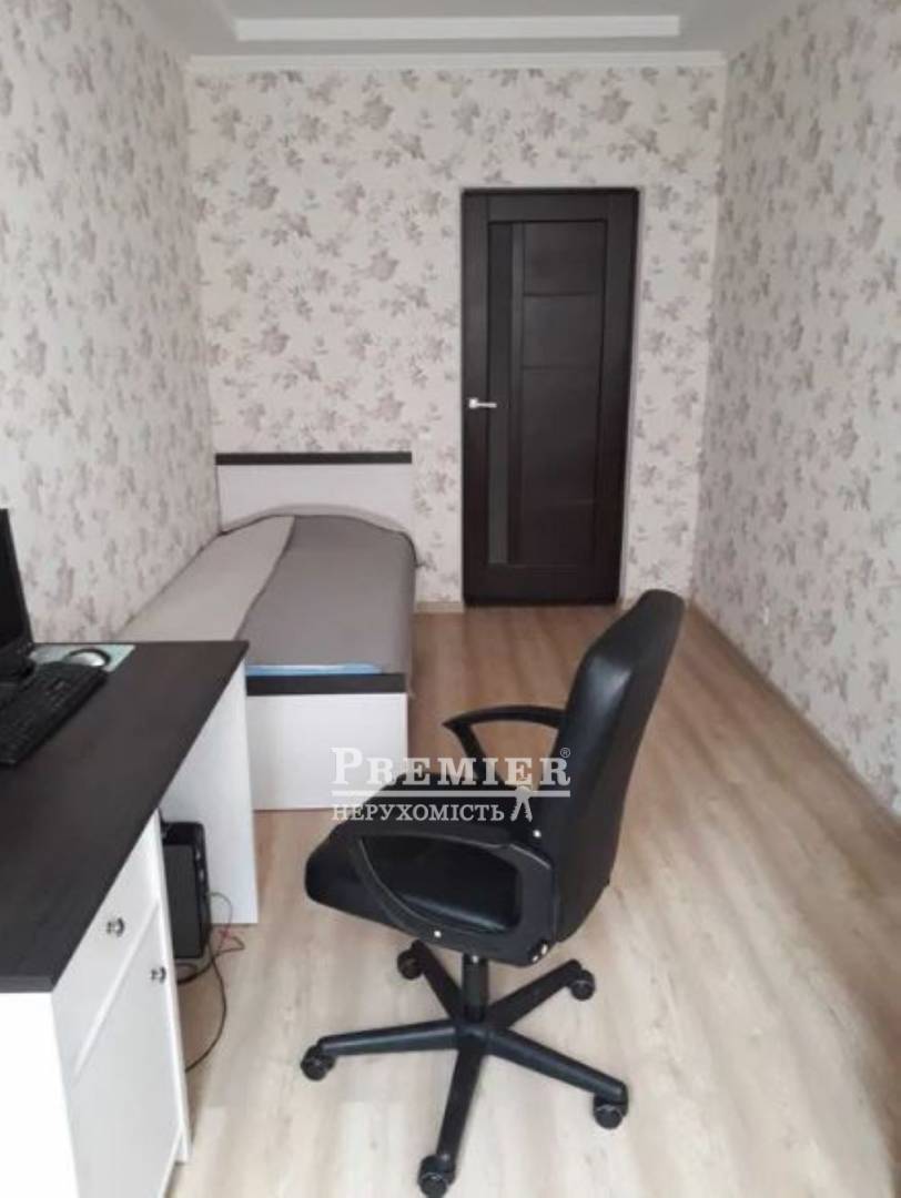 Продається 2кімнатна квартира, Говорова Маршала вул. (ЖК Академмістечко-будинок 3), м.Одеса изображение 5