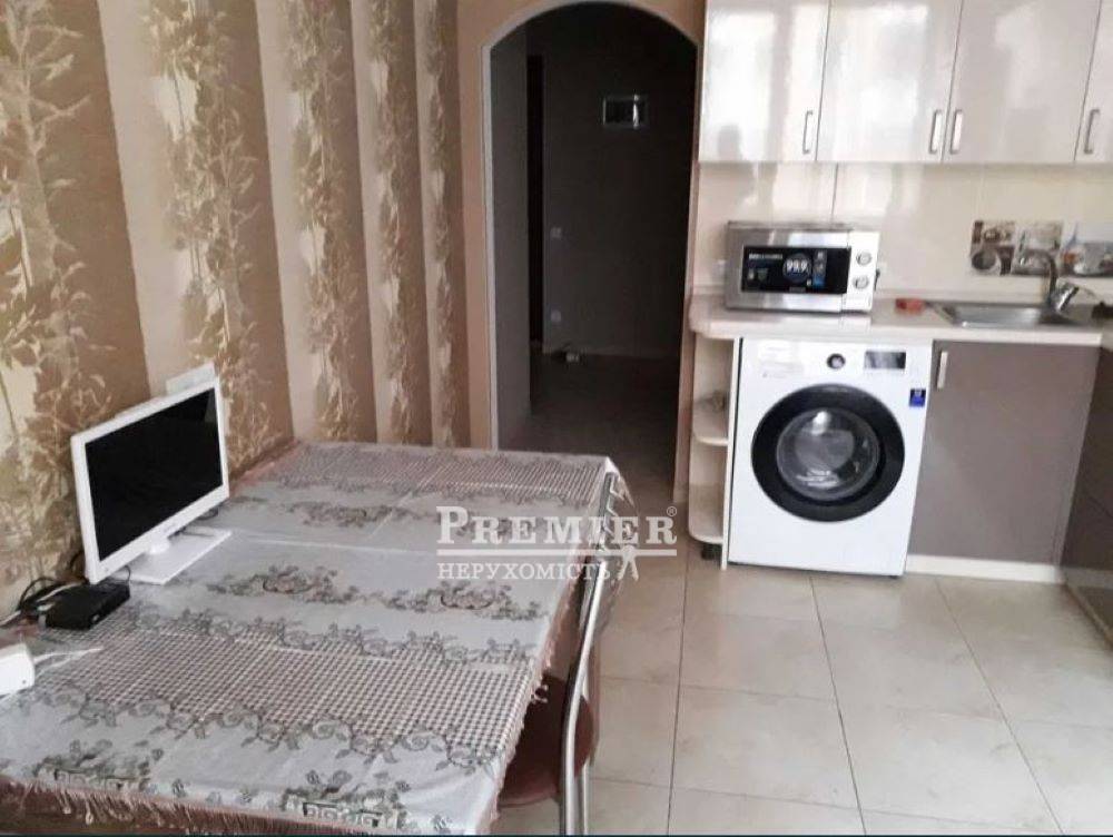 Продається 2кімнатна квартира, Говорова Маршала вул. (ЖК Академмістечко-будинок 3), м.Одеса изображение 6