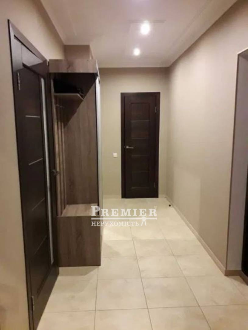 Продається 2кімнатна квартира, Говорова Маршала вул. (ЖК Академмістечко-будинок 3), м.Одеса изображение 8