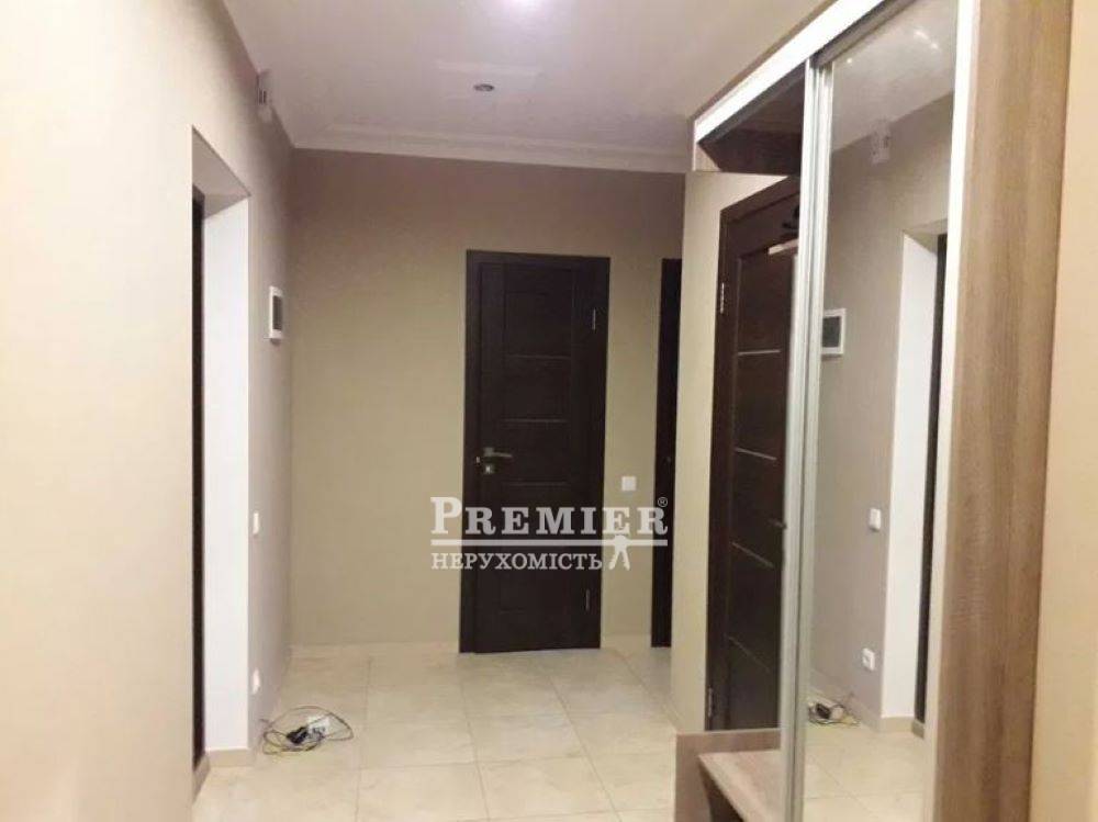 Продається 2кімнатна квартира, Говорова Маршала вул. (ЖК Академмістечко-будинок 3), м.Одеса изображение 9