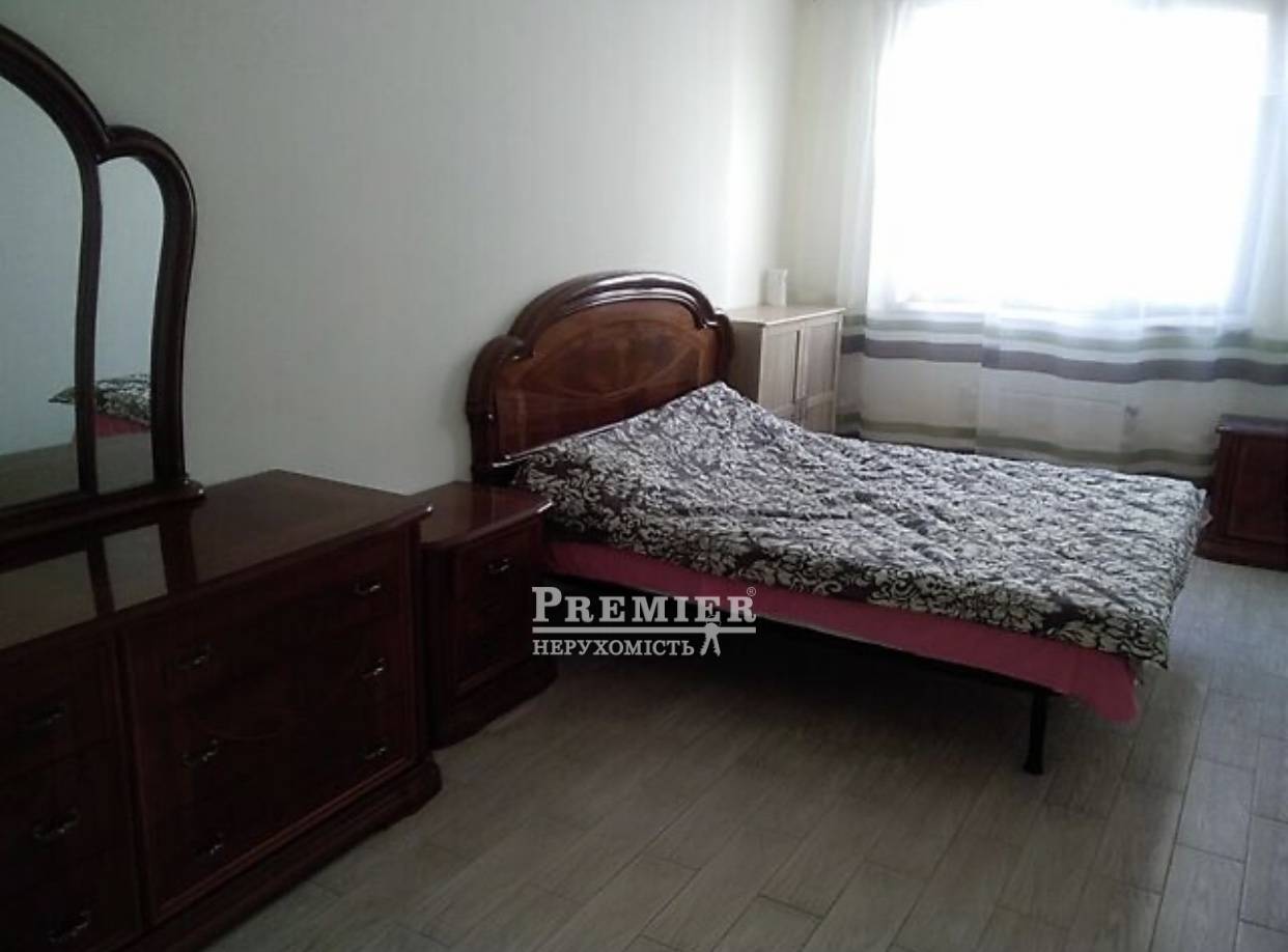 Продается 1-комнатная квартира, Говорова Маршала ул., г.Одесса изображение 1