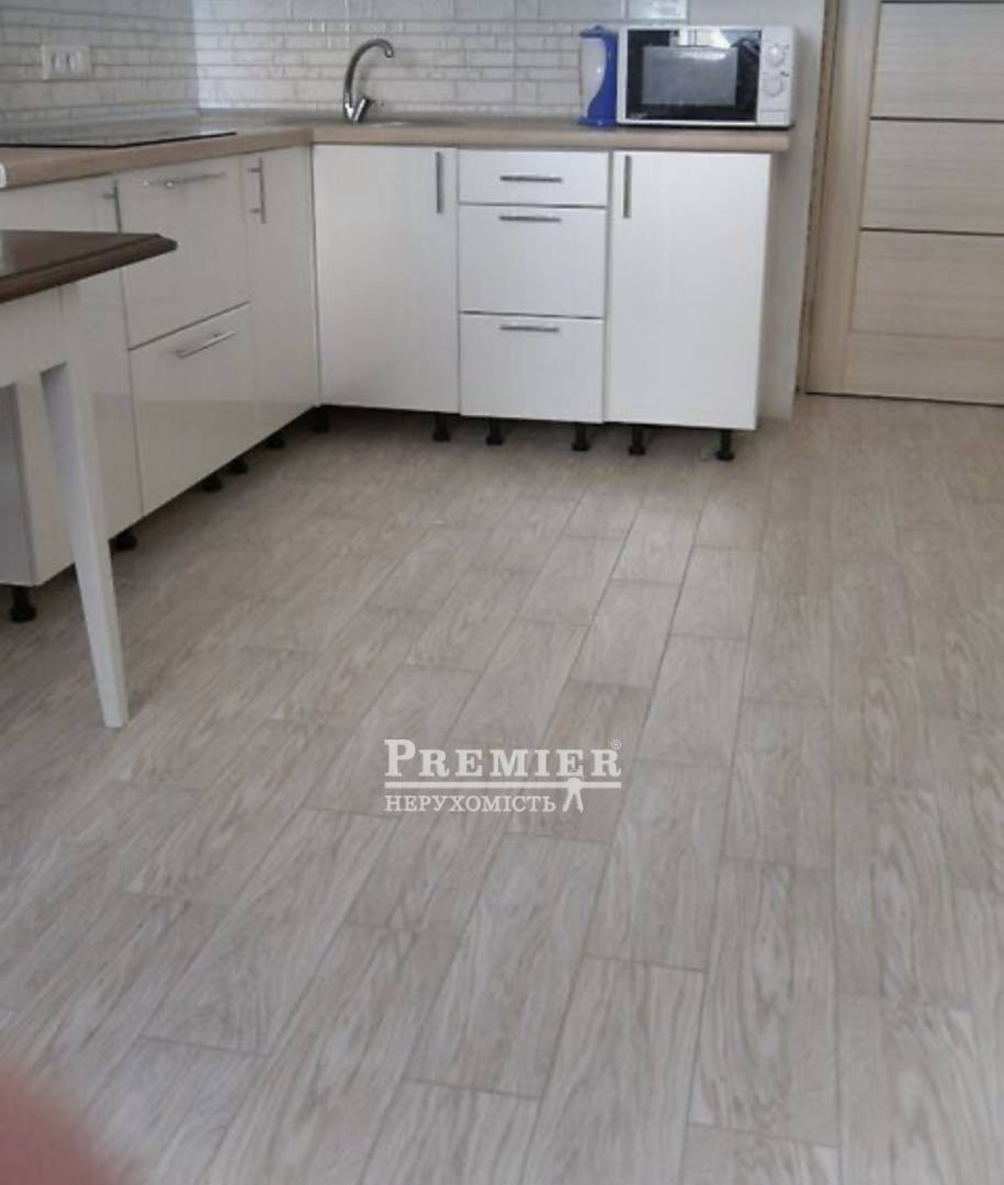 Продается 1-комнатная квартира, Говорова Маршала ул., г.Одесса изображение 2