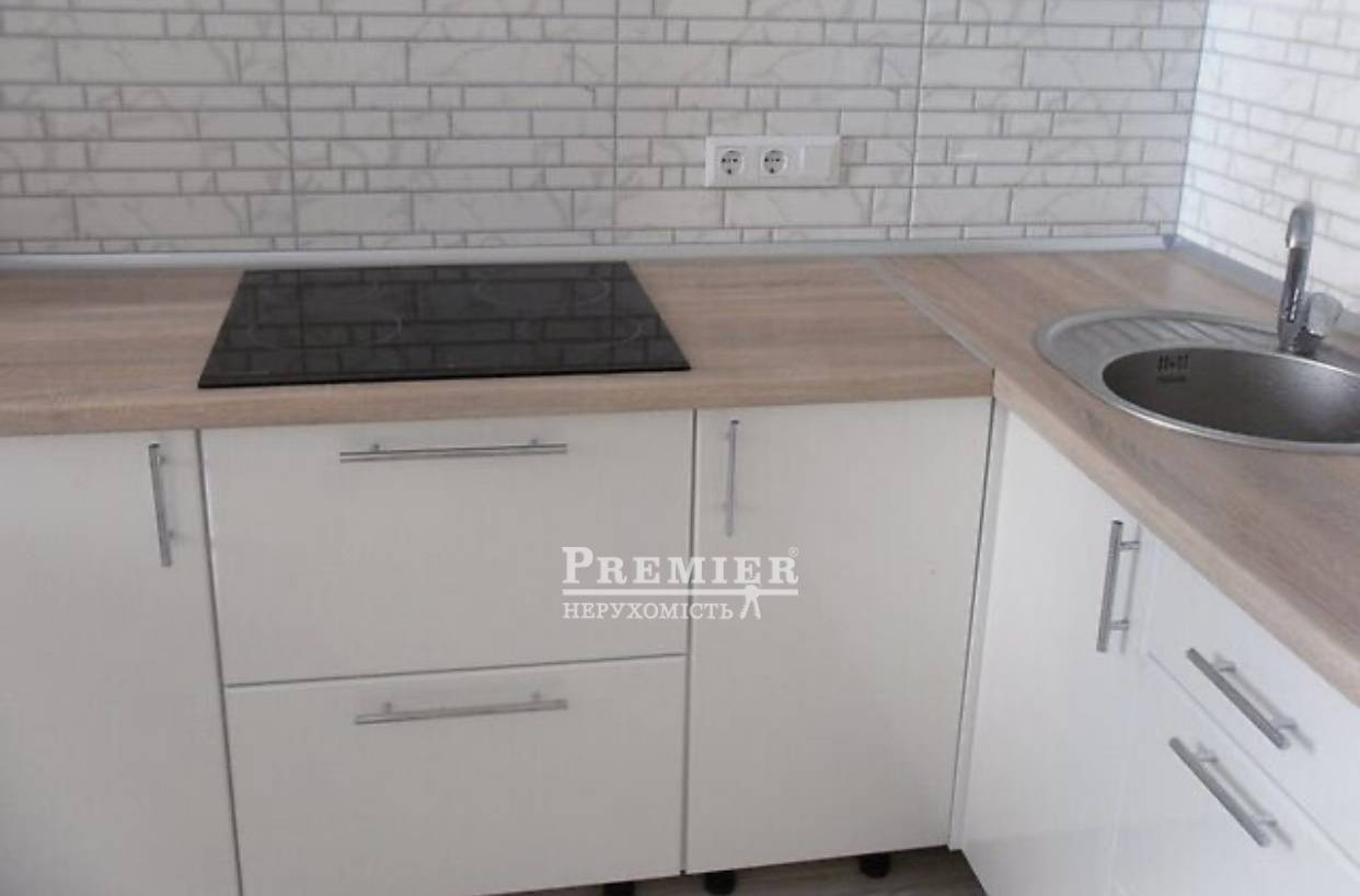 Продается 1-комнатная квартира, Говорова Маршала ул., г.Одесса изображение 4