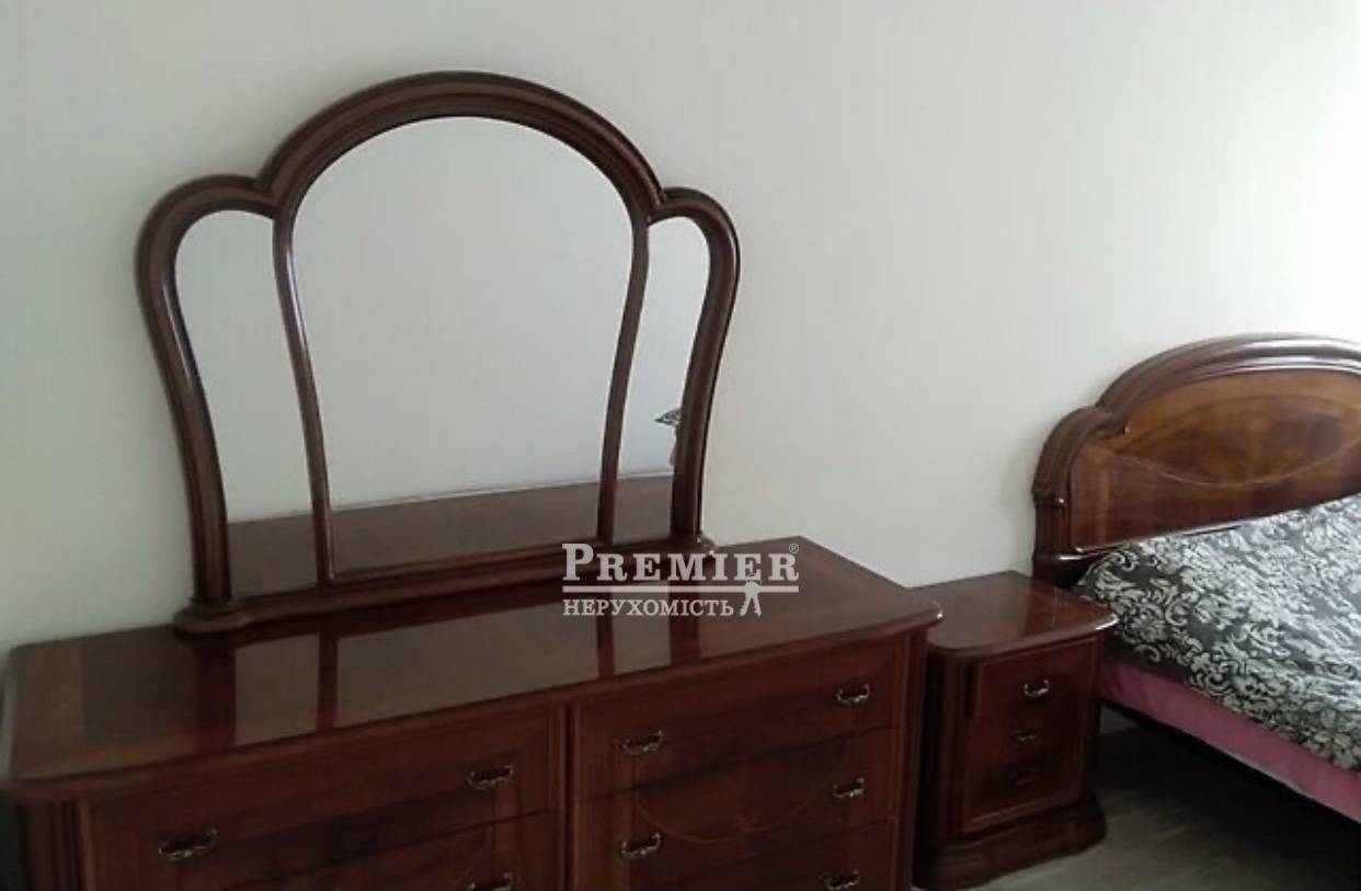 Продается 1-комнатная квартира, Говорова Маршала ул., г.Одесса изображение 5