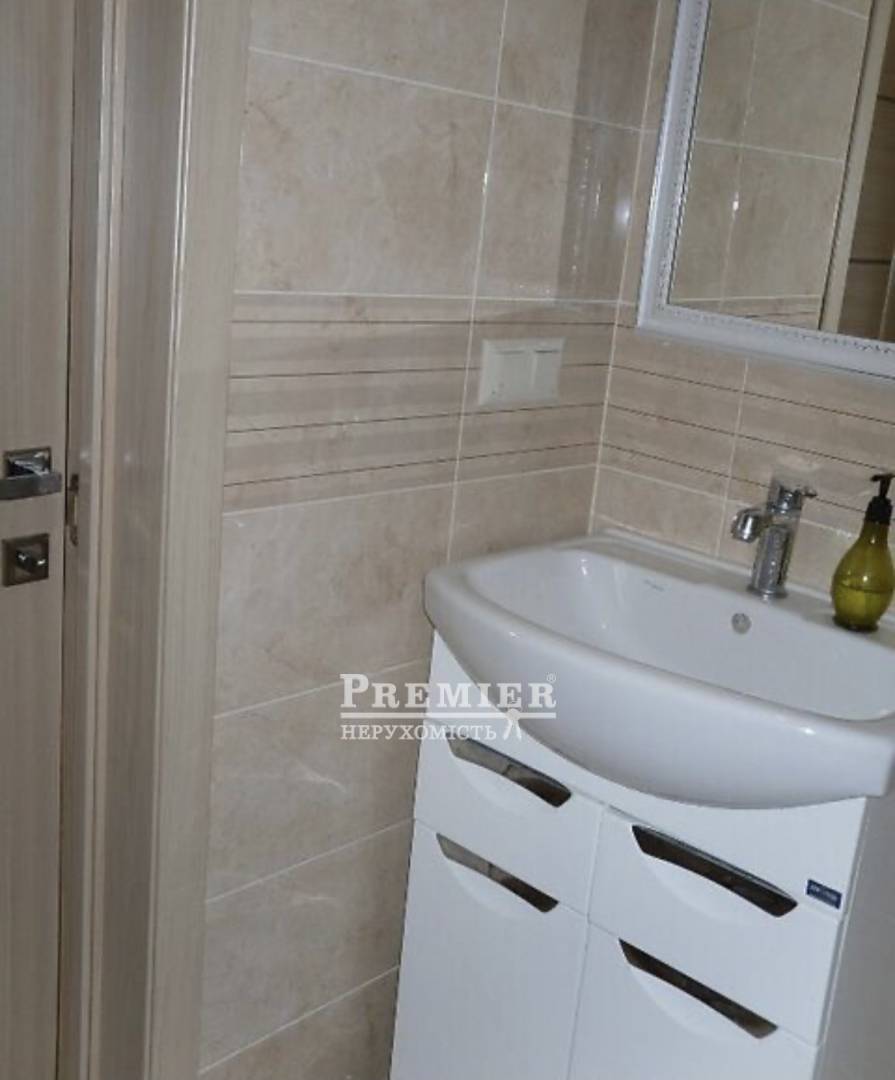 Продается 1-комнатная квартира, Говорова Маршала ул., г.Одесса изображение 7