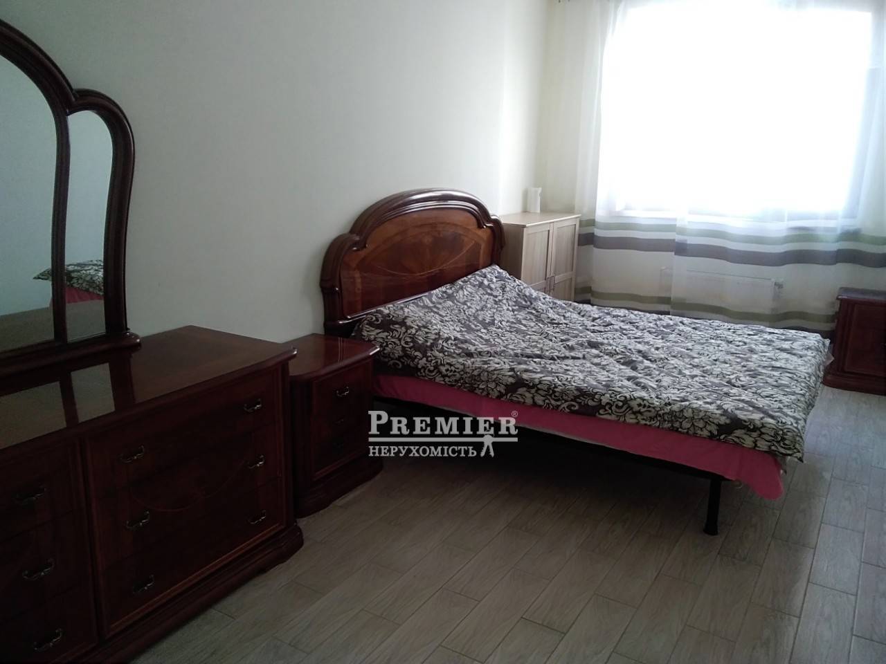 Продається 1кімнатна квартира, Говорова Маршала вул., м.Одеса изображение 1